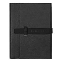 HUGO BOSS A5 Organizer